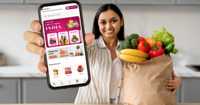 8 Platforms to Shop for Indian Groceries Online During Winter in the USA