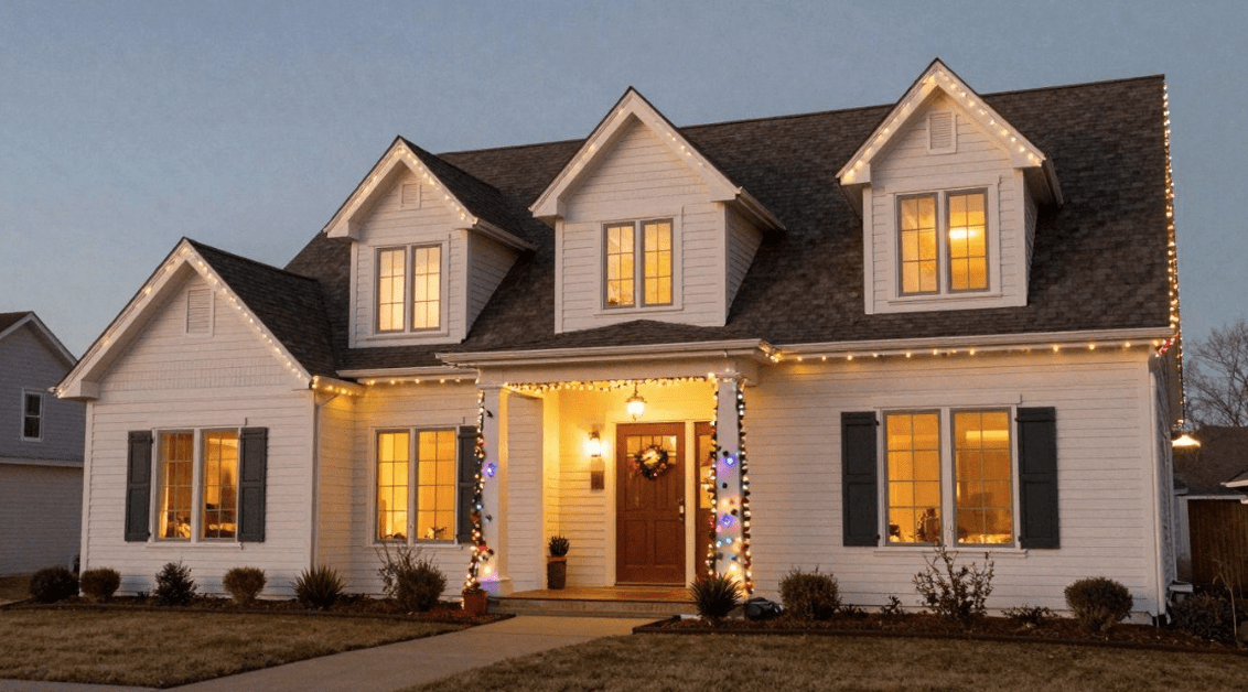Year-Round Versatility Beyond The Holidays