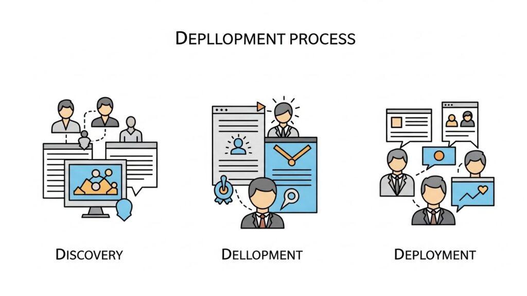 What Is Fintech Software Development? A Complete Guide for Modern Businesses