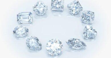 What Customer Reviews Reveal About America’s Highest-Rated Diamond Retailer