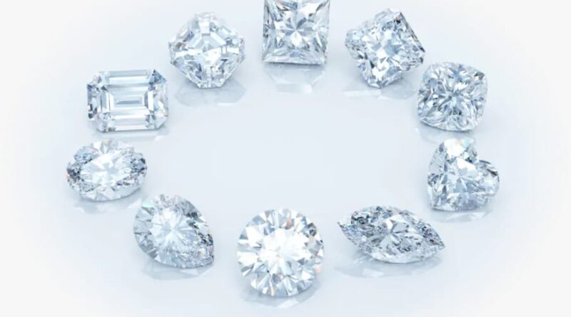 What Customer Reviews Reveal About America’s Highest-Rated Diamond Retailer