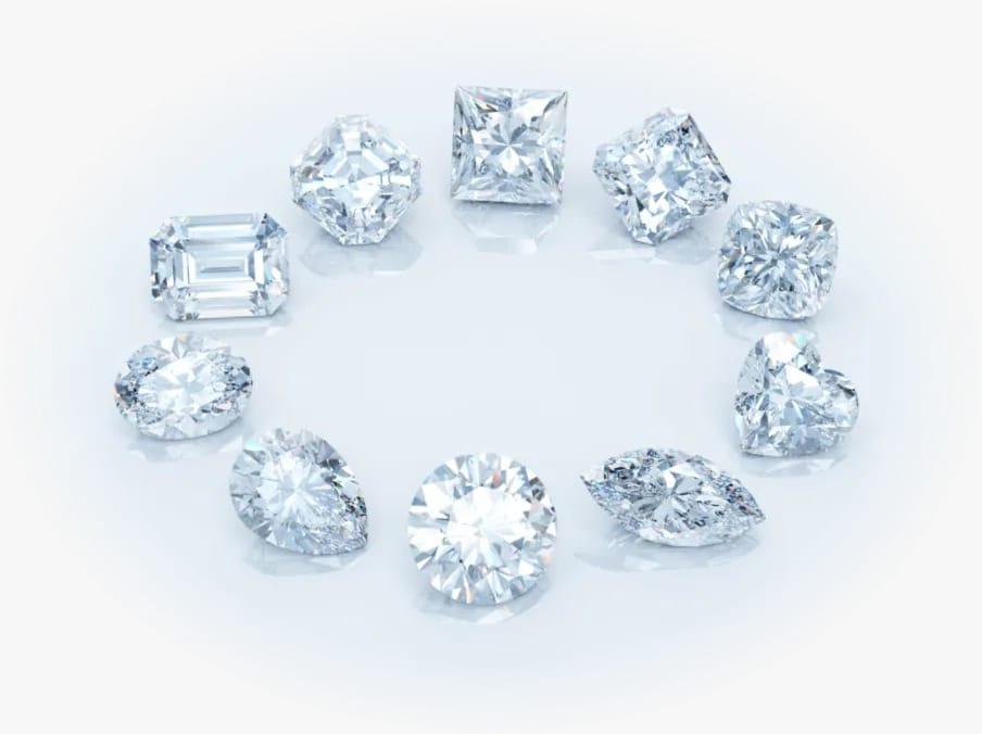 What Customer Reviews Reveal About America’s Highest-Rated Diamond Retailer