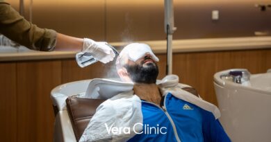 Understanding Hair Transplant Pricing in Turkey: What International Patients Should Know (2026)