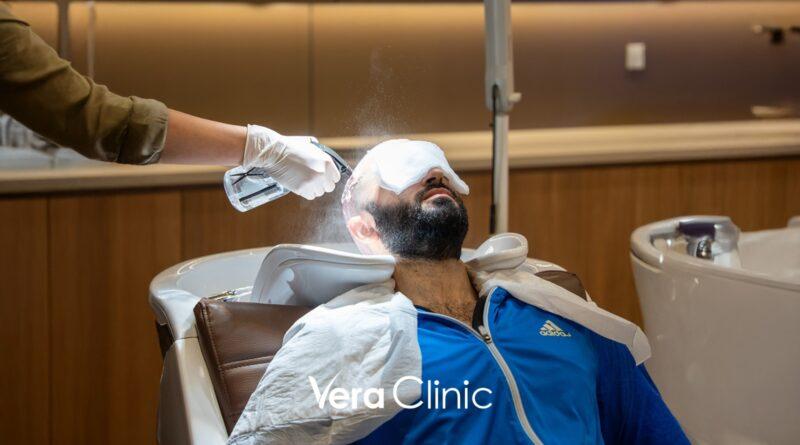 Understanding Hair Transplant Pricing in Turkey: What International Patients Should Know (2026)