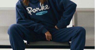 Why Is Parke So Popular? The Real Reasons Behind Its Rising Hype