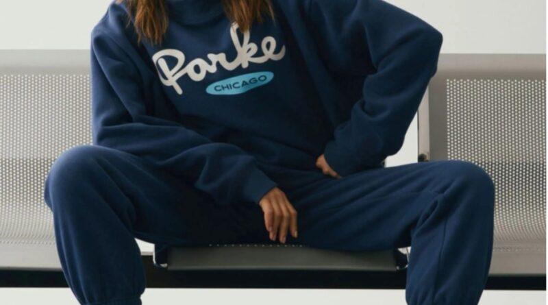 Why Is Parke So Popular? The Real Reasons Behind Its Rising Hype