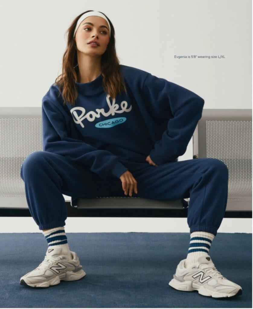 Why Is Parke So Popular? The Real Reasons Behind Its Rising Hype