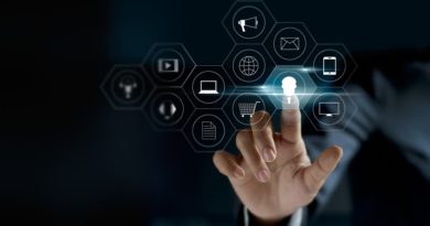 How Payment Innovations Are Making Virtual Asset Transactions Safer and Faster