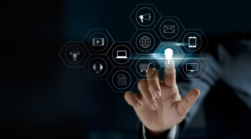 How Payment Innovations Are Making Virtual Asset Transactions Safer and Faster