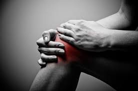 Future Injuries