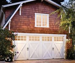 Garage Doors