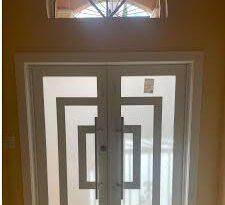 Door Quality Impacts
