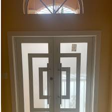 Door Quality Impacts
