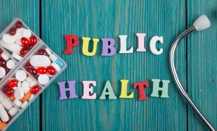 The New Luxury: Purpose-Driven Careers in Public Health