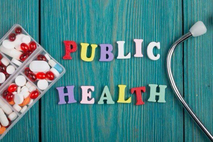 The New Luxury: Purpose-Driven Careers in Public Health