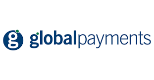 Smarter Fraud Prevention in Global Payments
