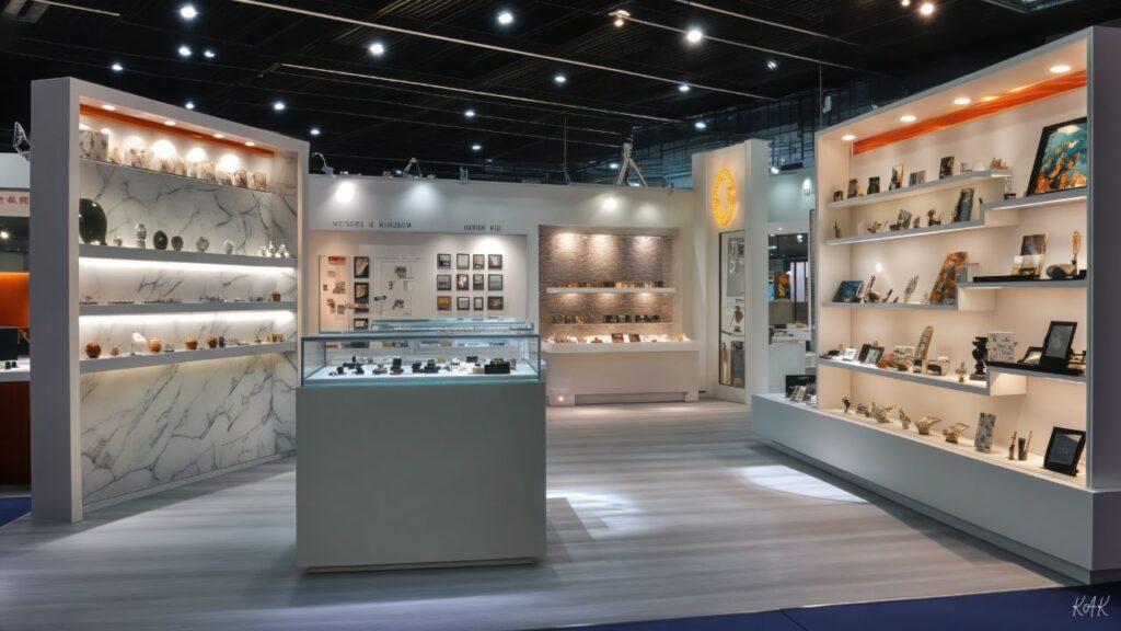 Quality Jewellers