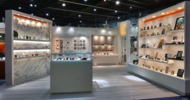 Quality Jewellers