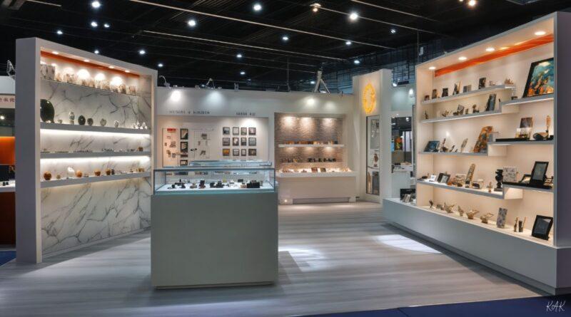 Quality Jewellers