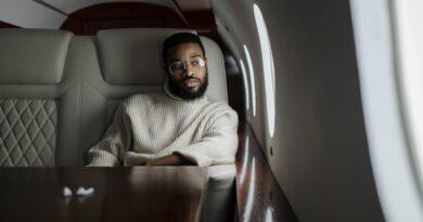 The Rise of Flexible Flight Options for Short-Notice Travel