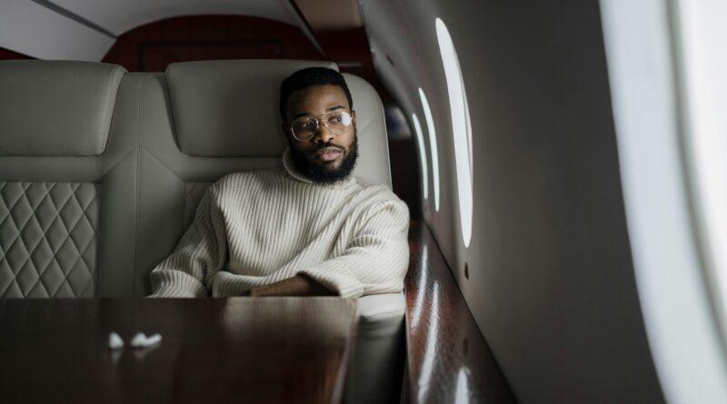 The Rise of Flexible Flight Options for Short-Notice Travel