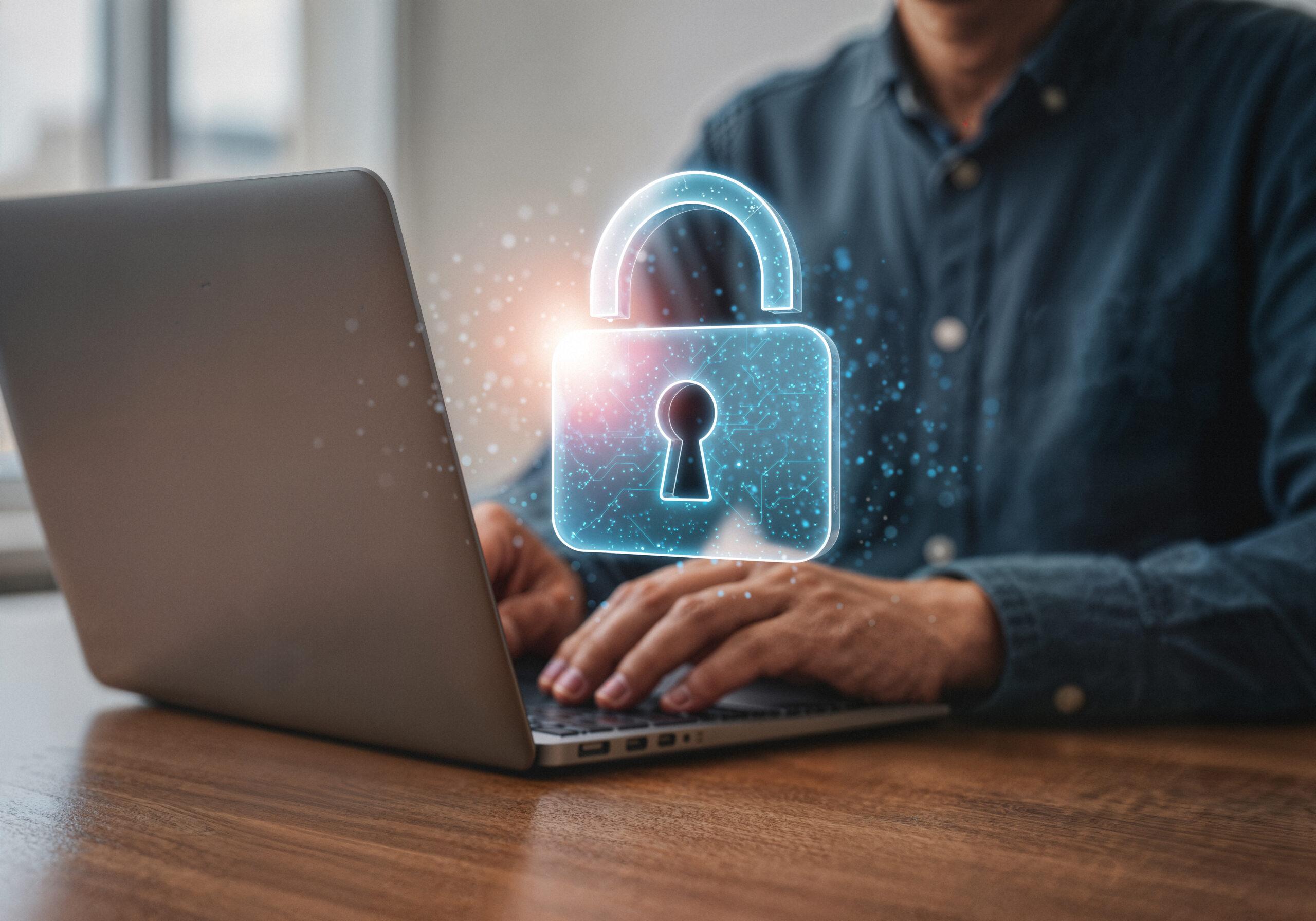 How a 12 character password generator keeps your digital life secure ...