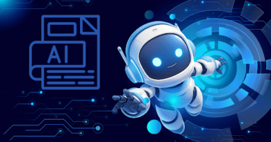 Dechecker AI Checker: Ensuring Trust and Authenticity in Modern Content Creation