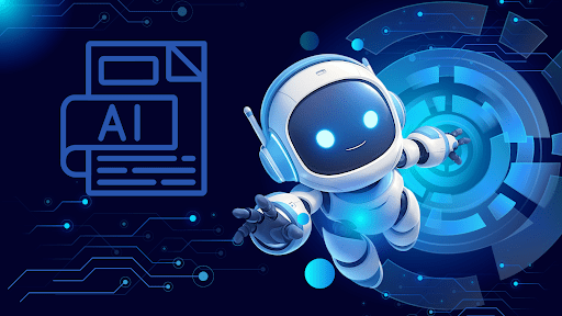Dechecker AI Checker: Ensuring Trust and Authenticity in Modern Content Creation
