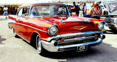 The Smart Way to Find a Used Car in Ontario Without the Headaches 