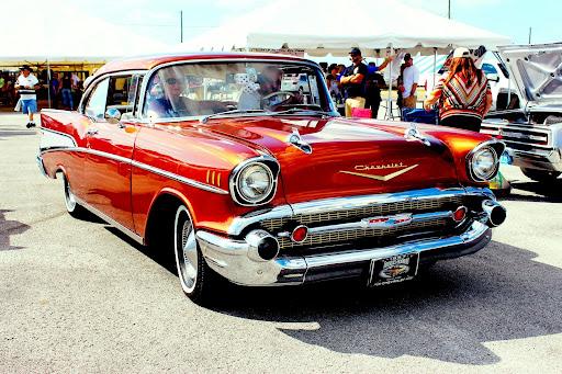 The Smart Way to Find a Used Car in Ontario Without the Headaches 