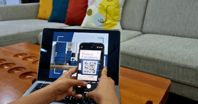 Make Every Purchase Count With These Simple Tips
