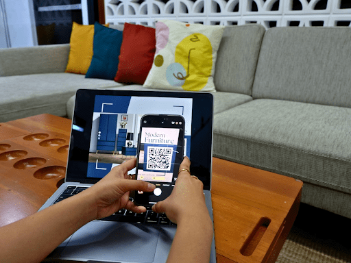 Make Every Purchase Count With These Simple Tips