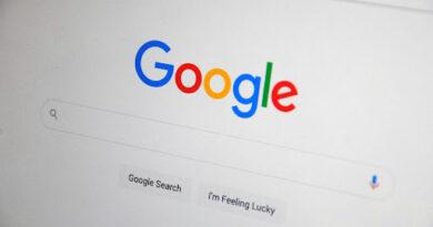 New 2025 CTR Study Finds Branded Searches Spread Clicks Across More Results While Longer Queries Stay Stable