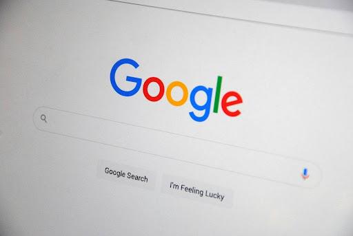 New 2025 CTR Study Finds Branded Searches Spread Clicks Across More Results While Longer Queries Stay Stable