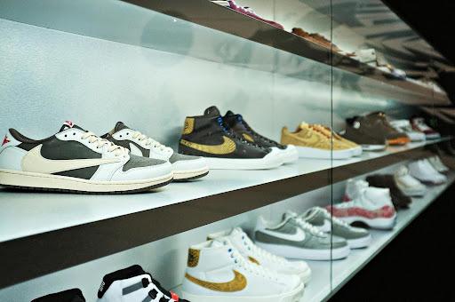 Ultimate Guide to Replica Shoes