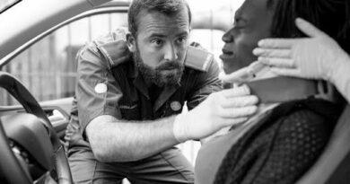 How Delayed Medical Attention Complicates Car Accident Cases