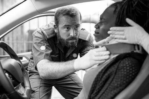 How Delayed Medical Attention Complicates Car Accident Cases