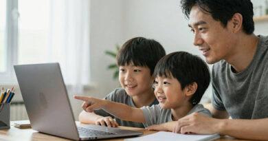 How Families Can Choose the Right Tutor When Learning Moves Online
