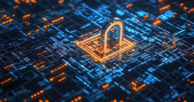 What IP, devices, and digital habits say about everyone in your home