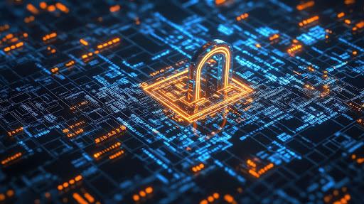 What IP, devices, and digital habits say about everyone in your home