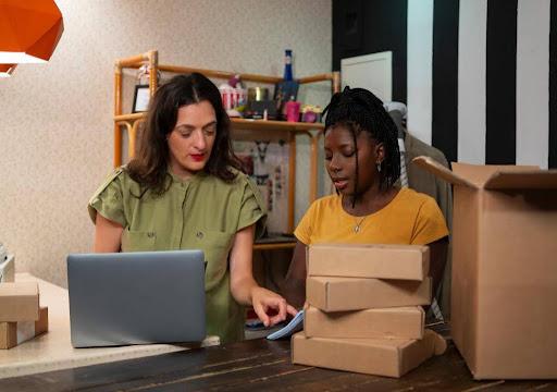 The Psychology Behind Product Customization And Online Buying Decisions