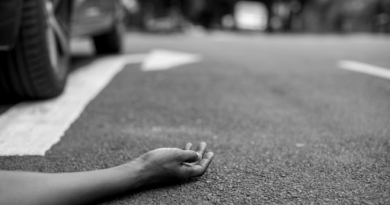 How Much Compensation Can I Get from My Pedestrian Accident Claim?