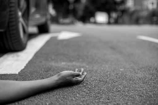 How Much Compensation Can I Get from My Pedestrian Accident Claim?