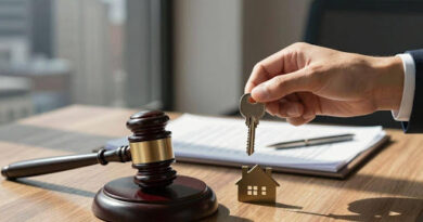 What Executors Should Know Before Selling an Inherited Property in New York