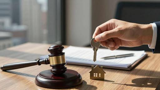 What Executors Should Know Before Selling an Inherited Property in New York