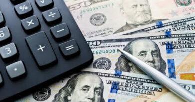 Common Misconceptions Behind Estate, Inheritance, and Gift Taxes