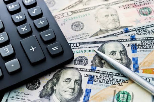 Common Misconceptions Behind Estate, Inheritance, and Gift Taxes