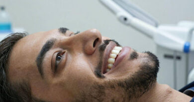 Choosing the Right Orthodontist in Fullerton for Long Term Smile Health