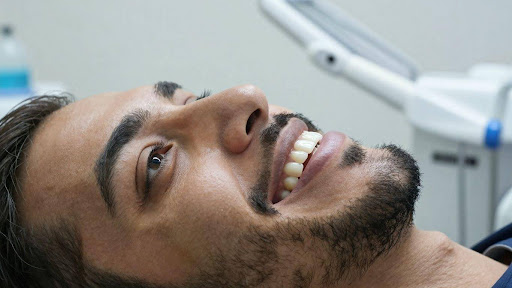 Choosing the Right Orthodontist in Fullerton for Long Term Smile Health