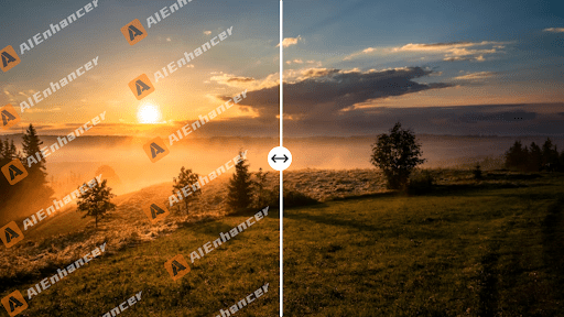 Upgrade Your Visuals: Why AIEnhancer Is the Best Tool for Photo Upscaling